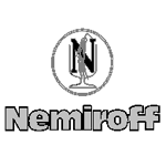  Nemiroff   ,       